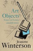 Art Objects (eBook, ePUB)