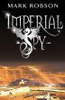 Imperial Spy (eBook, ePUB) - Bild 1