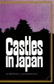 Castles in Japan (eBook, ePUB)