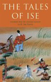 Tales of Ise (eBook, ePUB)