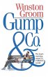 Gump & Co. (eBook, ePUB) - Bild 1