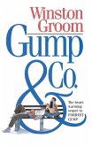Gump & Co. (eBook, ePUB)