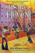 P.S. Be Eleven (eBook, ePUB) - Bild 1