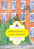 Christmas on Jane Street (eBook, ePUB)