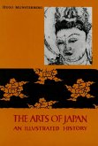 Arts of Japan (eBook, ePUB)