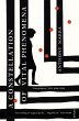 A Constellation of Vital Phenomena... - Bild 1