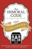An Immoral Code