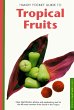 Handy Pocket Guide to Tropical Fruits... - Bild 1