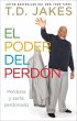El poder del perdón (eBook, ePUB) - Bild 1