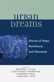 Urban Dreams (eBook, ePUB)