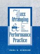 Jazz Arranging and Performance Practice... - Bild 1