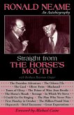 Straight from the Horse's Mouth (eBook, ePUB)