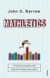 Mathletics (eBook, ePUB) - Bild 1