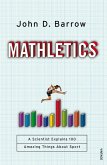 Mathletics (eBook, ePUB)