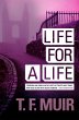 Life For A Life - Bild 1