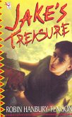 Jake's Treasure (eBook, ePUB)