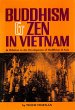 Buddhism & Zen in Vietnam (eBook, ePUB) - Bild 1
