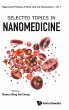 SELECTED TOPICS IN NANOMEDICINE - Bild 1