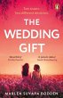The Wedding Gift (eBook, ePUB) - Bild 1