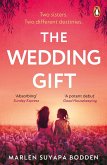 The Wedding Gift (eBook, ePUB)