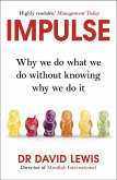 Impulse (eBook, ePUB)