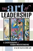 The Art of Leadership (eBook, ePUB)
