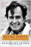 Being Poppy (eBook, ePUB) Being Poppy (eBook, ePUB)