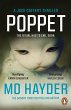 Poppet (eBook, ePUB) - Bild 1