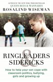 Ringleaders and Sidekicks Ringleaders and Sidekicks