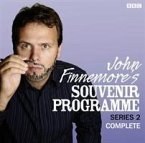 John Finnemore's Souvenir Programme: The Complete Series 2