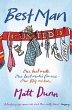 Best Man (eBook, ePUB) - Bild 1