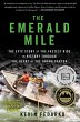 The Emerald Mile (eBook, ePUB) - Bild 1