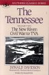 The Tennessee (eBook, ePUB) - Bild 1
