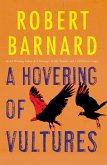 A Hovering of Vultures (eBook, ePUB)