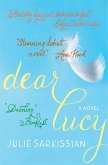 Dear Lucy (eBook, ePUB) Dear Lucy (eBook, ePUB)
