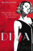 The Flappers: Diva (eBook, ePUB)