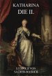 Katharina die II. (eBook, ePUB) - Bild 1