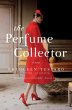 The Perfume Collector (eBook, ePUB) - Bild 1