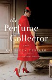 The Perfume Collector (eBook, ePUB)