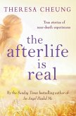The Afterlife is Real (eBook, ePUB)
