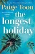 The Longest Holiday (eBook, ePUB) - Bild 1
