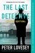 The Last Detective (Deluxe Edition)... - Bild 1