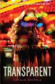 Transparent (eBook, ePUB) Transparent (eBook, ePUB)