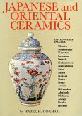 Japanese & Oriental Ceramic (eBook, ePUB)