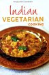 Mini Indian Vegetarian Cooking (eBook,... - Bild 1