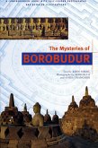 Mysteries of Borobudur Discover Indonesia (eBook, ePUB)