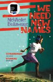 We Need New Names (eBook, ePUB)