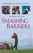 Smashing Barriers (eBook, ePUB) - Bild 1