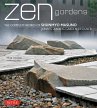 Zen Gardens (eBook, ePUB) - Bild 1
