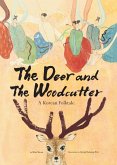 Deer and the Woodcutter (eBook, ePUB)